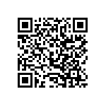 SIT8208AC-21-25E-66-660000X QRCode