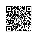 SIT8208AC-21-25E-66-666600X QRCode