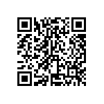 SIT8208AC-21-25E-7-372800Y QRCode