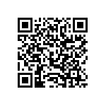 SIT8208AC-21-25E-74-176000Y QRCode