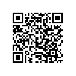 SIT8208AC-21-25E-77-760000X QRCode