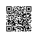 SIT8208AC-21-25S-18-432000Y QRCode