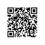 SIT8208AC-21-25S-24-000000T QRCode