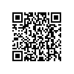 SIT8208AC-21-25S-24-576000T QRCode