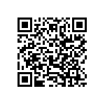 SIT8208AC-21-25S-25-000625Y QRCode