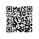 SIT8208AC-21-25S-33-000000T QRCode