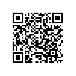 SIT8208AC-21-25S-33-333330X QRCode