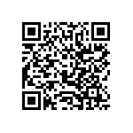 SIT8208AC-21-25S-60-000000Y QRCode