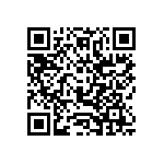 SIT8208AC-21-25S-65-000000Y QRCode