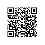 SIT8208AC-21-25S-66-000000Y QRCode