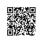 SIT8208AC-21-25S-72-000000X QRCode