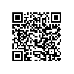 SIT8208AC-21-25S-74-176000T QRCode