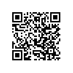 SIT8208AC-21-25S-75-000000T QRCode