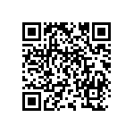 SIT8208AC-21-25S-75-000000X QRCode