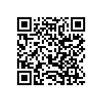 SIT8208AC-21-25S-77-760000Y QRCode