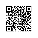 SIT8208AC-21-28E-16-368000T QRCode