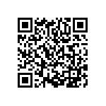 SIT8208AC-21-28E-19-440000X QRCode