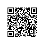 SIT8208AC-21-28E-20-000000Y QRCode