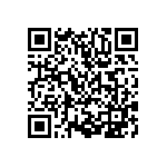 SIT8208AC-21-28E-24-000000X QRCode