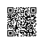 SIT8208AC-21-28E-30-000000T QRCode