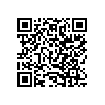 SIT8208AC-21-28E-35-840000X QRCode