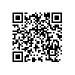 SIT8208AC-21-28E-4-000000Y QRCode