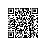 SIT8208AC-21-28E-4-096000Y QRCode