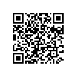 SIT8208AC-21-28E-40-000000X QRCode