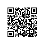 SIT8208AC-21-28E-48-000000X QRCode