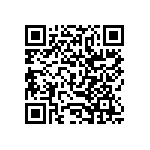 SIT8208AC-21-28E-66-666000X QRCode