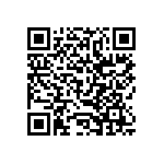 SIT8208AC-21-28E-66-666600X QRCode