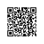 SIT8208AC-21-28E-7-372800T QRCode