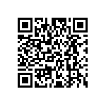 SIT8208AC-21-28E-7-372800Y QRCode