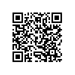 SIT8208AC-21-28E-75-000000T QRCode