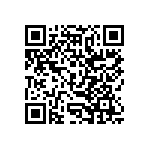 SIT8208AC-21-28E-77-760000T QRCode