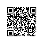 SIT8208AC-21-28S-12-000000T QRCode