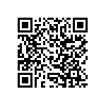 SIT8208AC-21-28S-14-000000T QRCode