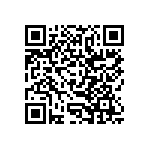 SIT8208AC-21-28S-16-369000T QRCode