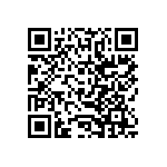 SIT8208AC-21-28S-20-000000X QRCode