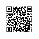 SIT8208AC-21-28S-32-768000Y QRCode