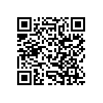 SIT8208AC-21-28S-33-600000T QRCode