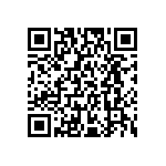 SIT8208AC-21-28S-66-660000Y QRCode