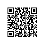 SIT8208AC-21-28S-66-666600X QRCode