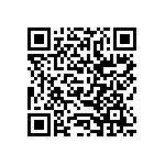 SIT8208AC-21-28S-66-666660Y QRCode