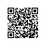 SIT8208AC-21-33E-10-00000Y QRCode