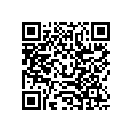 SIT8208AC-21-33E-16-368000X QRCode