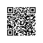 SIT8208AC-21-33E-18-432000Y QRCode