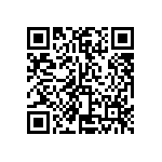 SIT8208AC-21-33E-24-576000Y QRCode