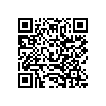 SIT8208AC-21-33E-25-000000X QRCode