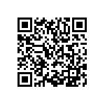 SIT8208AC-21-33E-33-000000T QRCode